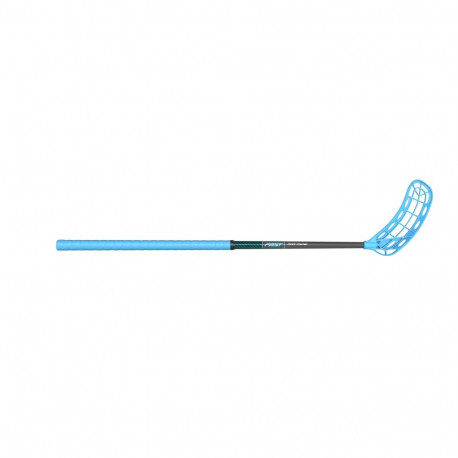 FAST 33 BABY BLUE 85cm vasak