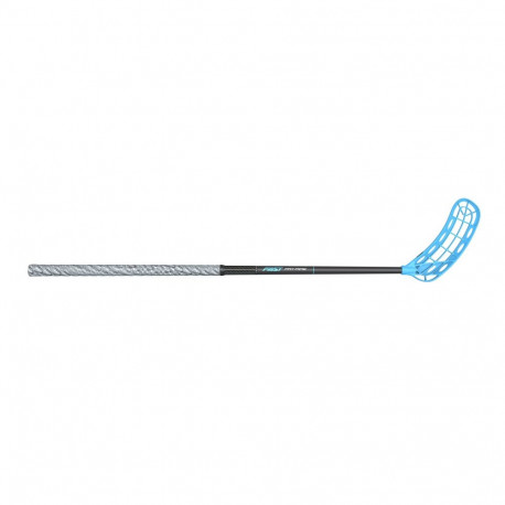 FAST 27 JAB FH2 104cm vasak