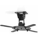 Nedis projector ceiling mount PJCM100