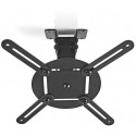 Nedis projector ceiling mount PJCM100
