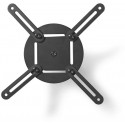 Nedis projector ceiling mount PJCM100