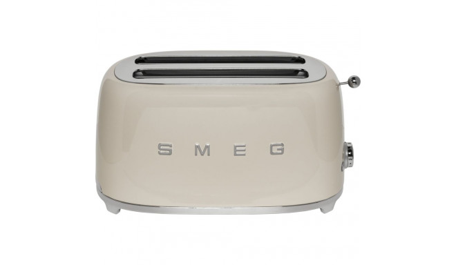 Smeg TSF02CREU