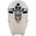 Smeg CJF11CREU