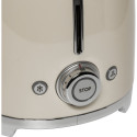 Smeg TSF02CREU