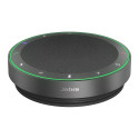 JABRA Speak2 55, UC