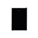 Severin FKS 8819