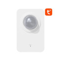 Smart motion sensor WiFi Gosund S4 Tuya
