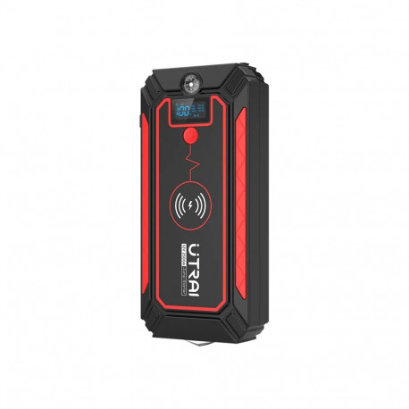 UTRAI JS4 Car Starter