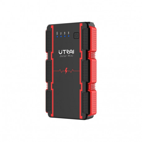 UTRAI JS Mini Car Starter