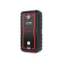 UTRAI JS One Car Starter