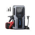 UTRAI JS9 Multifunctional Car Starter