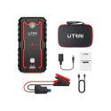 UTRAI JS One Car Starter