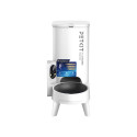 Petkit Smart Pet Feeder