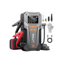 UTRAI JS20 Multifunctional Car Starter