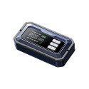 UTRAI JS30 Car Starter with Compressor