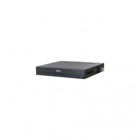 IP Network recorder 16ch NVR5416-EI2