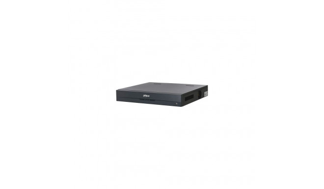 IP Network recorder 16ch NVR5416-EI2