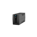Battery - UPS Armac Hl850f Ledv2 2x Schuko