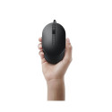 Computer Mouse - Dell Ms3220 Laser Mouse 3200 Dpi