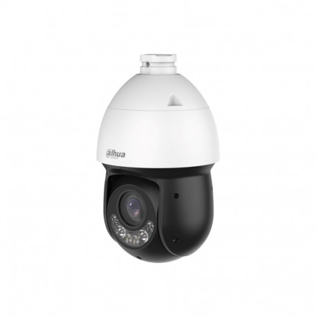IP Camera - DAHUA SD4D425MB-HNR 25x Zoom 2560x1440 PoE IP66