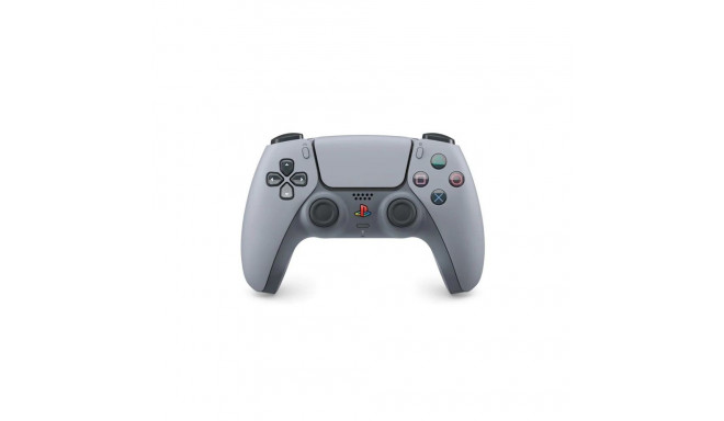 Game Controller - Sony Playstation 5 DualSense V3 Wireless Bluetooth USB Type-C Grey