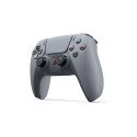 Game Controller - Sony Playstation 5 DualSense V3 Wireless Bluetooth USB Type-C Grey