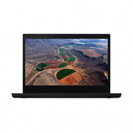 Lenovo ThinkPad L14 Gen 1 Intel® Core™ i5-10210U (4C/8T, 1.6 - 4.2 GHz, 6MB) | 16GB DRR4 | 256GB SSD
