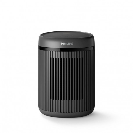 Home & Kitchen Appliance - Philips Ceramic Heater 2000 Series CX2120/01 2000W Rapid Heating Quiet Op