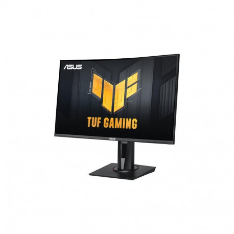 Monitor - ASUS TUF Gaming VG27VQM 27" FHD 240Hz 1ms Black