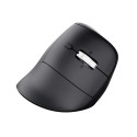 Computer Mouse - Trust Vyran, 4800 DPI, Wireless, Bluetooth