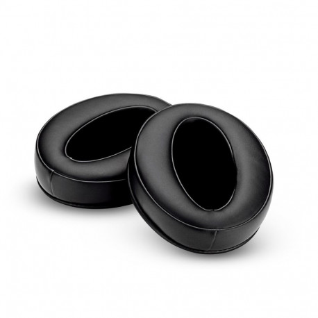 Headphones - Lenovo EPOS 4Z21P90188 Wireless, Bluetooth 5.0, 46H Battery Life
