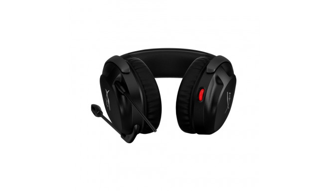 Headset - HyperX Cloud Stinger 2, Wired, ANC, 10 - 28000 Hz