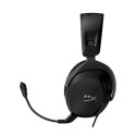 Headset - HyperX Cloud Stinger 2, Wired, ANC, 10 - 28000 Hz