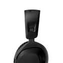 Headset - HyperX Cloud Stinger 2, Wired, ANC, 10 - 28000 Hz