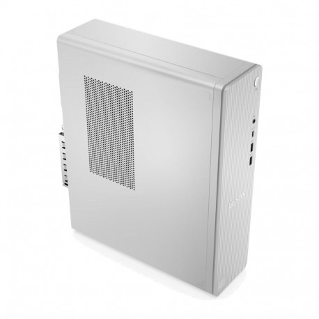 Desktop Computer - Lenovo IdeaCentre Tower 08IAS10, Intel Core Ultra 5 225, 16GB DDR5, 512GB SSD, Cl