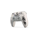 Game Controller - Sony PlayStation 5 DualSense Wireless, USB Type-C, Haptic Feedback, Black