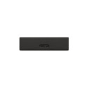 External Hard Drive - Seagate One Touch 2 TB USB 3.2 Gen 1 Black