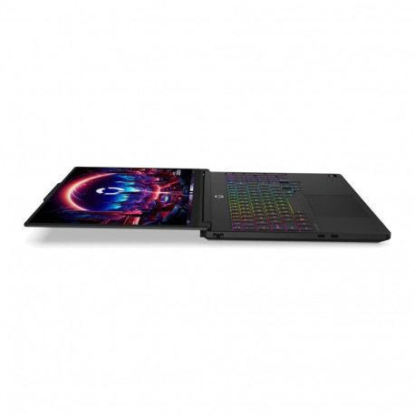 Laptop - Lenovo Legion 5 15AHP11 | Ryzen 7 250 | 16 GB | 512 GB SSD | 15.3" WQXGA OLED | GeForce RTX