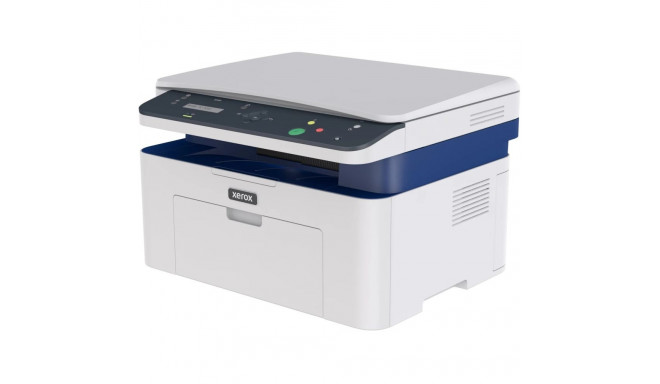 Multifunction Printer - Xerox B105V_BI 600 DPI, Wi-Fi, USB