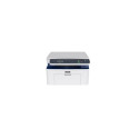 Multifunction Printer - Xerox B105V_BI 600 DPI, Wi-Fi, USB