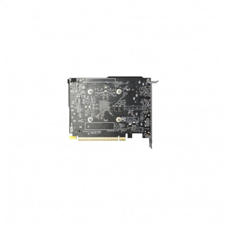 Graphics Card - Zotac GAMING GeForce RTX 3050, 6 GB GDDR6, 2304 CUDA Cores
