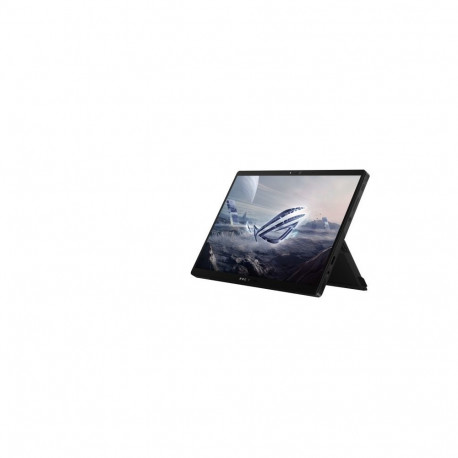 Laptop - ASUS ROG Flow Z13 GZ302EA | AI Max 395 | 64GB | 1TB SSD | 13.4" 2.5K | Radeon 8060S | Win11