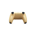Game Controller - Sony PlayStation 5 DualSense Wireless Controller, Bluetooth, USB-C, Gold