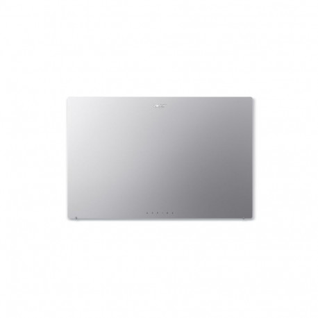 Laptop - Acer Aspire Go 15 AG15-32P-39R2 | Core i3 N355 | 8 GB | 128 GB SSD | 15.6" FHD | Wi-Fi 6 | 