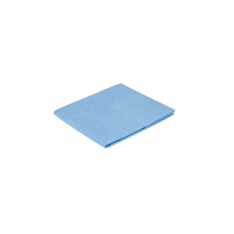 Hygiene Underlay - REHA FUND 3046-11/N 1100 mm x 1400 mm Machine Washable