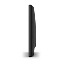 GPS Navigation Device - Garmin DriveSmart 86, 8" Touchscreen, Bluetooth, Black