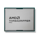 Processor - AMD Ryzen Threadripper PRO 9985WX 64C/128T 3.2GHz 350W