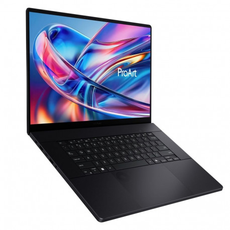 Laptop - ASUS ProArt P16 H7606WR-SE058X | Ryzen 9 HX | 32GB | SSD1TB | 16.0" 4K 120Hz | GeForce RTX 