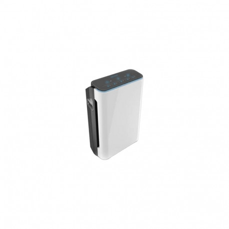Honeywell HPA710WE4 Luftreiniger
