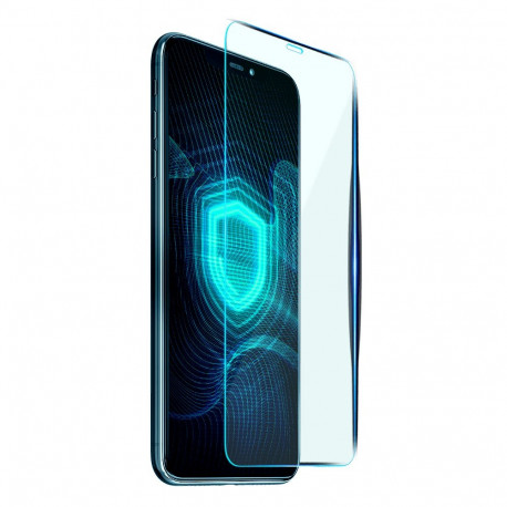 Gaming foil 3mk 1UP for Huawei Pura 80 Pro / 80 Ultra
